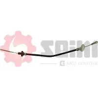 Seim 721156 Koppelingskabel