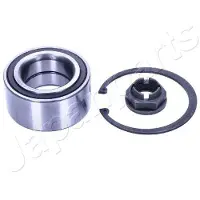 Japanparts KK-29073 Wiellagerset