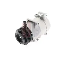 AKS DASIS 851057N Aircopomp