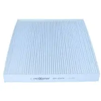 MAXGEAR 26-2003 Interieurfilter