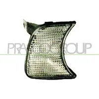 PRASCO BM0424113 Knipperlichtautomaat / Pinkdoos