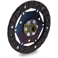 LuK 316 0004 16 Koppelingsplaat