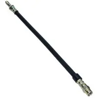 MAXGEAR 52-0767 Remslang