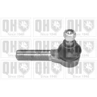 Quinton Hazell QR1408RHT Stuurkogel