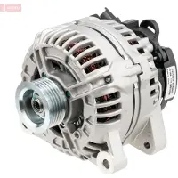 Denso Driefasige generator DAN3007