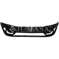 JUMASA 25331576 Bumper