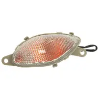 Vparts 9801 Knipperlichtautomaat / Pinkdoos
