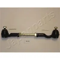 Japanparts SA-103R Stuurkogel