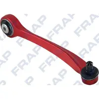 FRAP F3072FR Draagarm