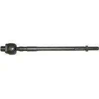 KAVO PARTS STR-4515 Binnenste stuurkogel