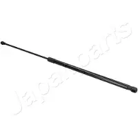 Japanparts ZS01075 Gasveer achterklep