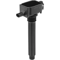 BERU ZS604 Bobine