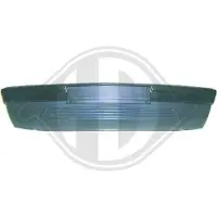 Diederichs 1620050 Bumper