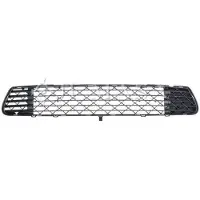 JUMASA 22351067 Ventilatiegrille, bumper