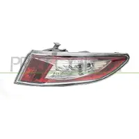 PRASCO HD0424163 Achterlicht