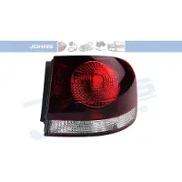 Johns 95 95 88-3 Achterlicht