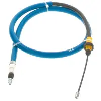 Bosch 3 397 008 794 Ruitenwisser