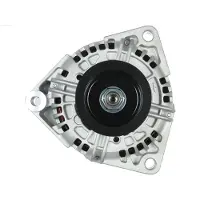 AS-PL A0053 Dynamo / Alternator