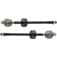 RIDEX 51T0560 Binnenste stuurkogel