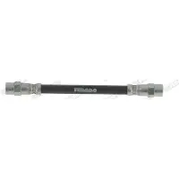 FERODO FHY2410 Remslang