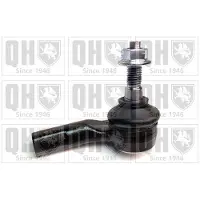 Quinton Hazell QR4195S Stuurkogel
