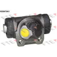 FTE 9210201 Wielremcilinder