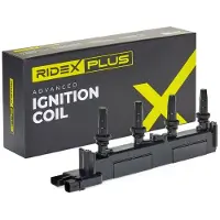 RIDEX 689C0037P Bobine