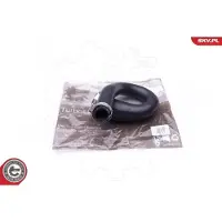ESEN SKV 24SKV879 Laadluchtslang