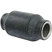 GOOM CAS-0658 Draagarmrubber