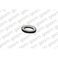 GOOM SM-0181 Veerpootlager