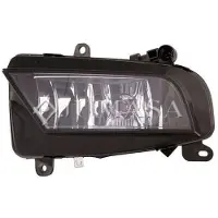 JUMASA 39320439 Mistlamp