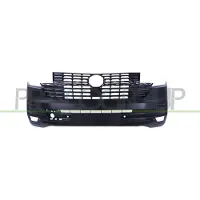 PRASCO VG9221011 Bumper