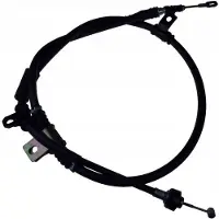TRW GCH881 Handremkabel