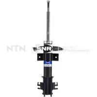 SNR SA65543.03 Schokdemper