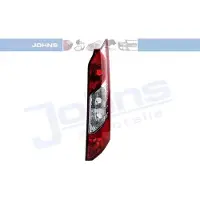 Johns 32 42 88-1 Achterlicht