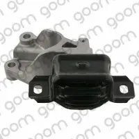 GOOM EM-0247 Motorsteunlager