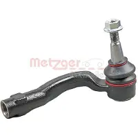 METZGER 54055002 Stuurkogel