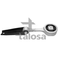 TALOSA 61-05321 Motorsteunlager