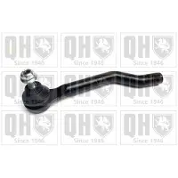 Quinton Hazell QR4070S Stuurkogel