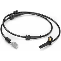 Hella 6PU 230 040-391 Wielsnelheidssensor (ABS)
