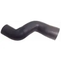 MAPCO 39881 Laadluchtslang