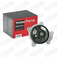 Stark SKWP-0520561 Waterpomp