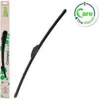 Valeo 583911 Ruitenwisser