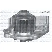 DOLZ M143 Waterpomp