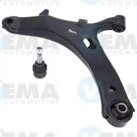 VEMA 260441 Draagarm