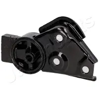 Japanparts RU-1026 Motorsteunlager