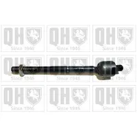 Quinton Hazell QR3998S Binnenste stuurkogel