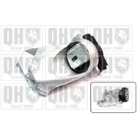 Quinton Hazell EM4284 Motorsteunlager
