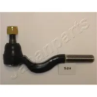 Japanparts TI-214 Stuurkogel