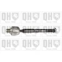 Quinton Hazell QR3933S Binnenste stuurkogel